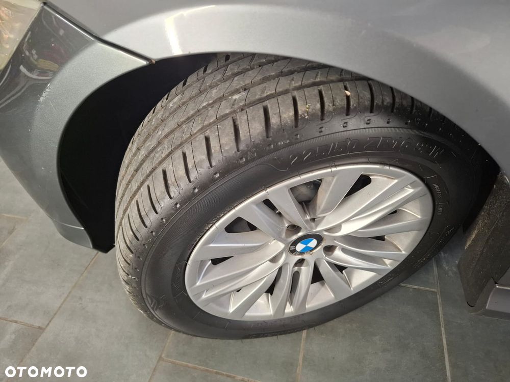 BMW Seria 3 - 15