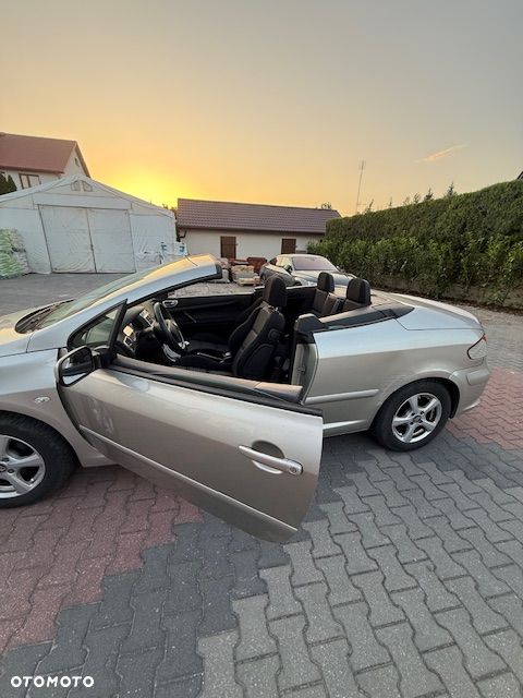 Peugeot 307 1.6 Trendy - 4