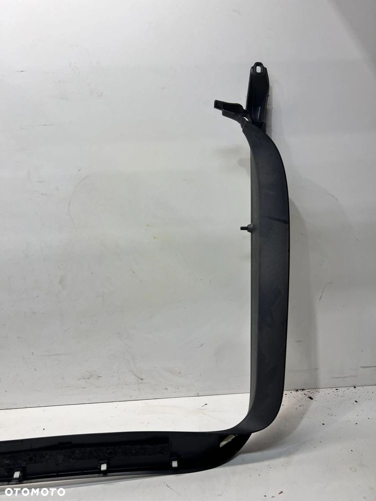 OSŁONA KLAPY BAGAŻNIKA AUDI A5 8W8 8W8867973 - 6