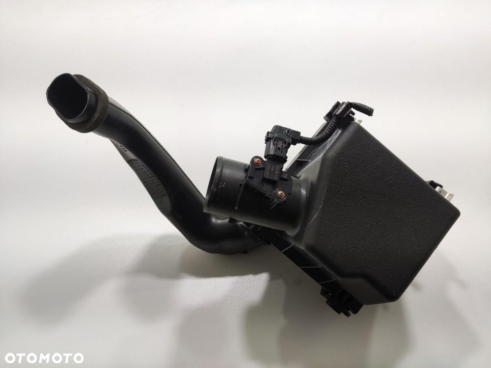 OBUDOWA FILTRA POWIETRZA LEXUS UX 2.0 HYBRYDA 2018-2021 17812-24020 - 2