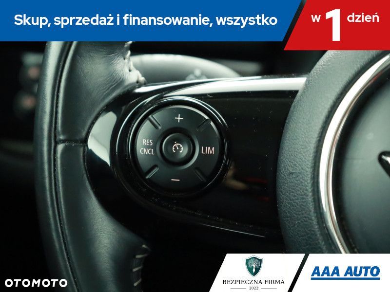 MINI Countryman - 17