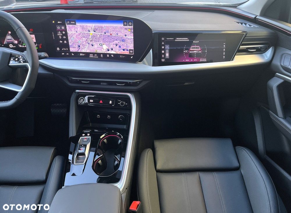 Audi Q5 - 13