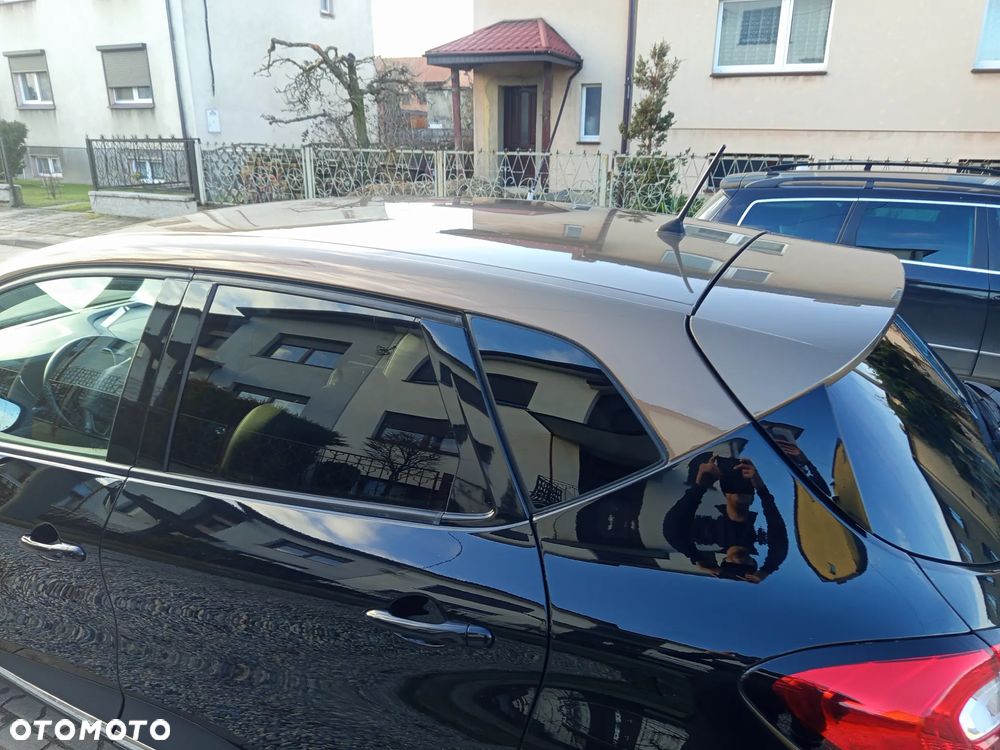 Renault Captur ENERGY dCi 110 Start&Stop Elysee - 17