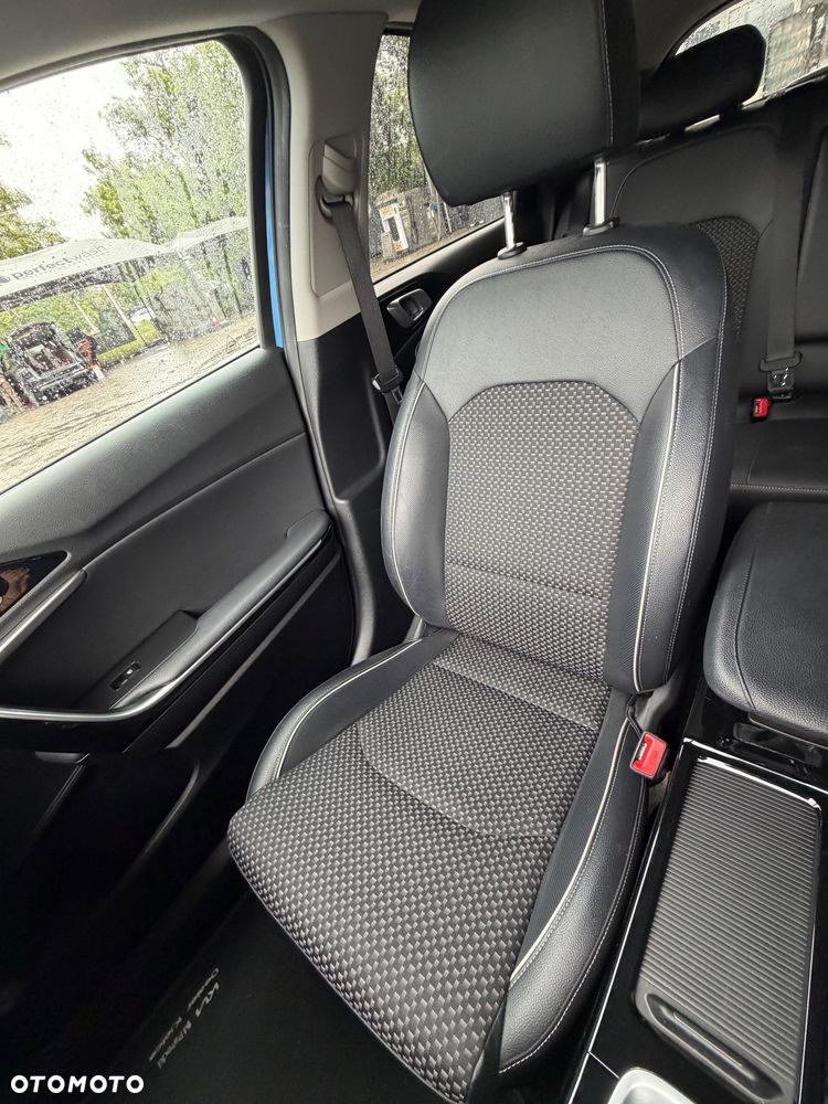 Kia Ceed 1.5 T-GDI L Business Line Plus DCT - 28