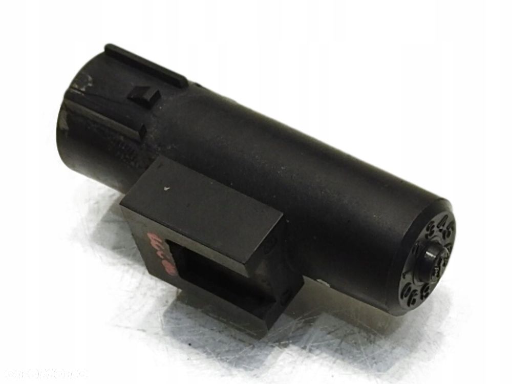 CZUJNIK TEMPERATURY ZEWNĘTRZNEJ HONDA CR-V III - 1