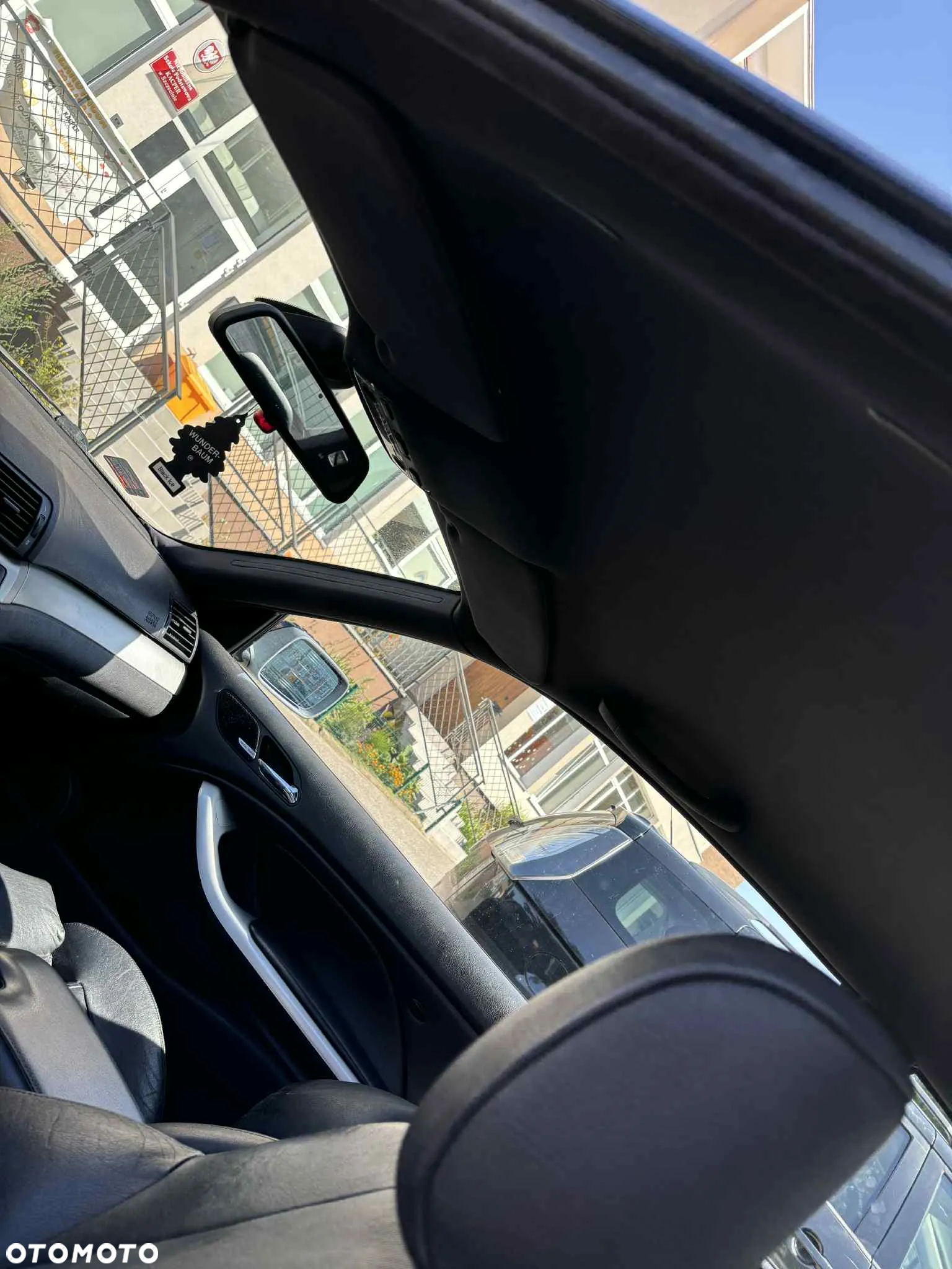 BMW Seria 3 330 Ci SMG - 8