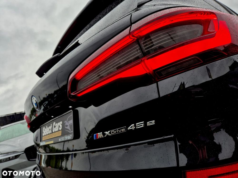 BMW X5 - 36