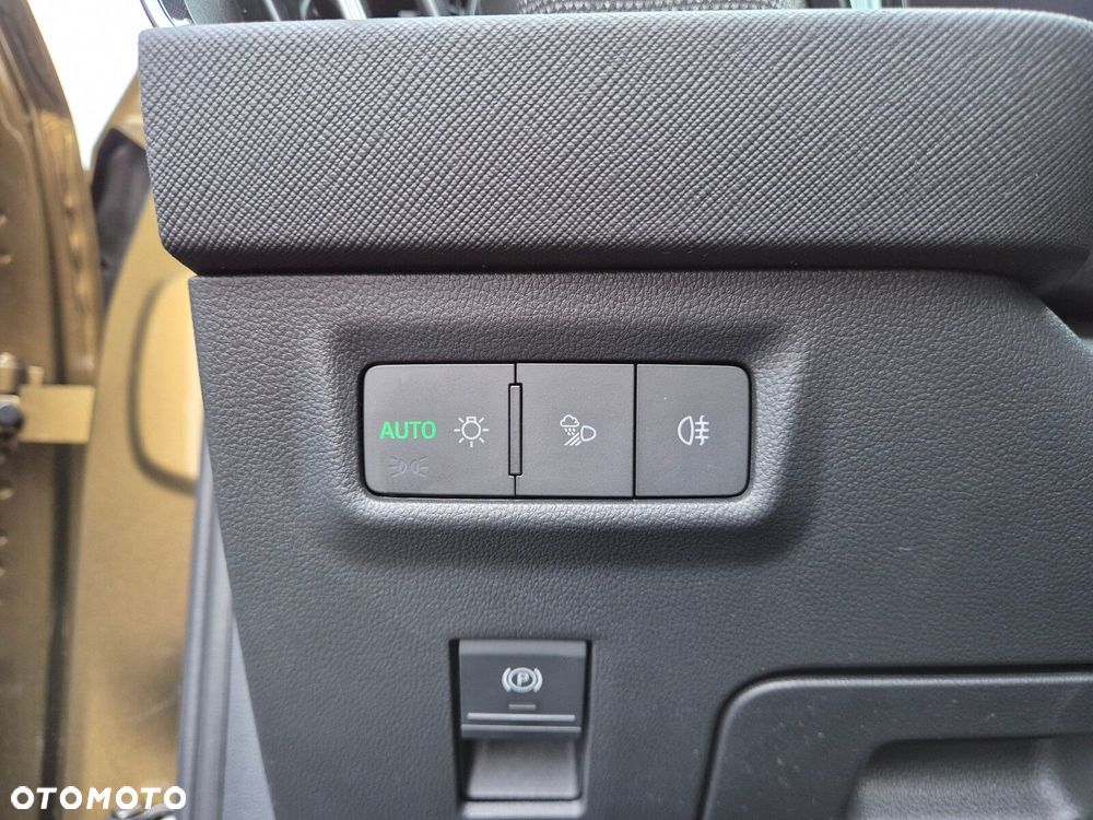 Skoda Kodiaq 2.0 TSI 4x4 Drive DSG - 25