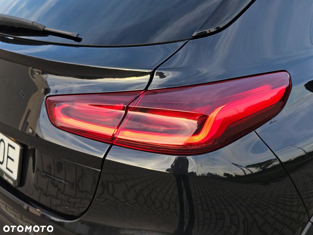 Kia XCeed 1.6 T-GDI L Business Line - 18