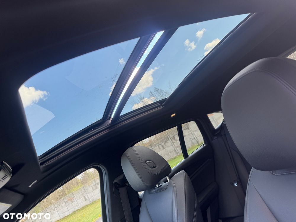 BMW X4 xDrive30i xLine - 12