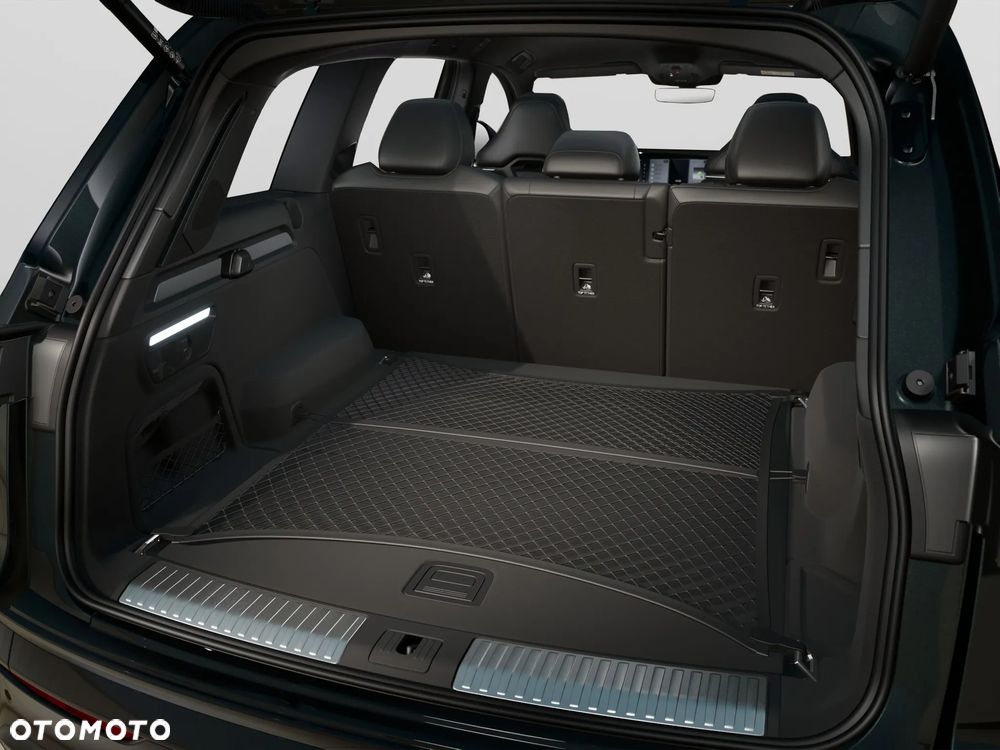 Audi Q7 TDI mHEV 210 kW Quattro S Line Tiptr - 39