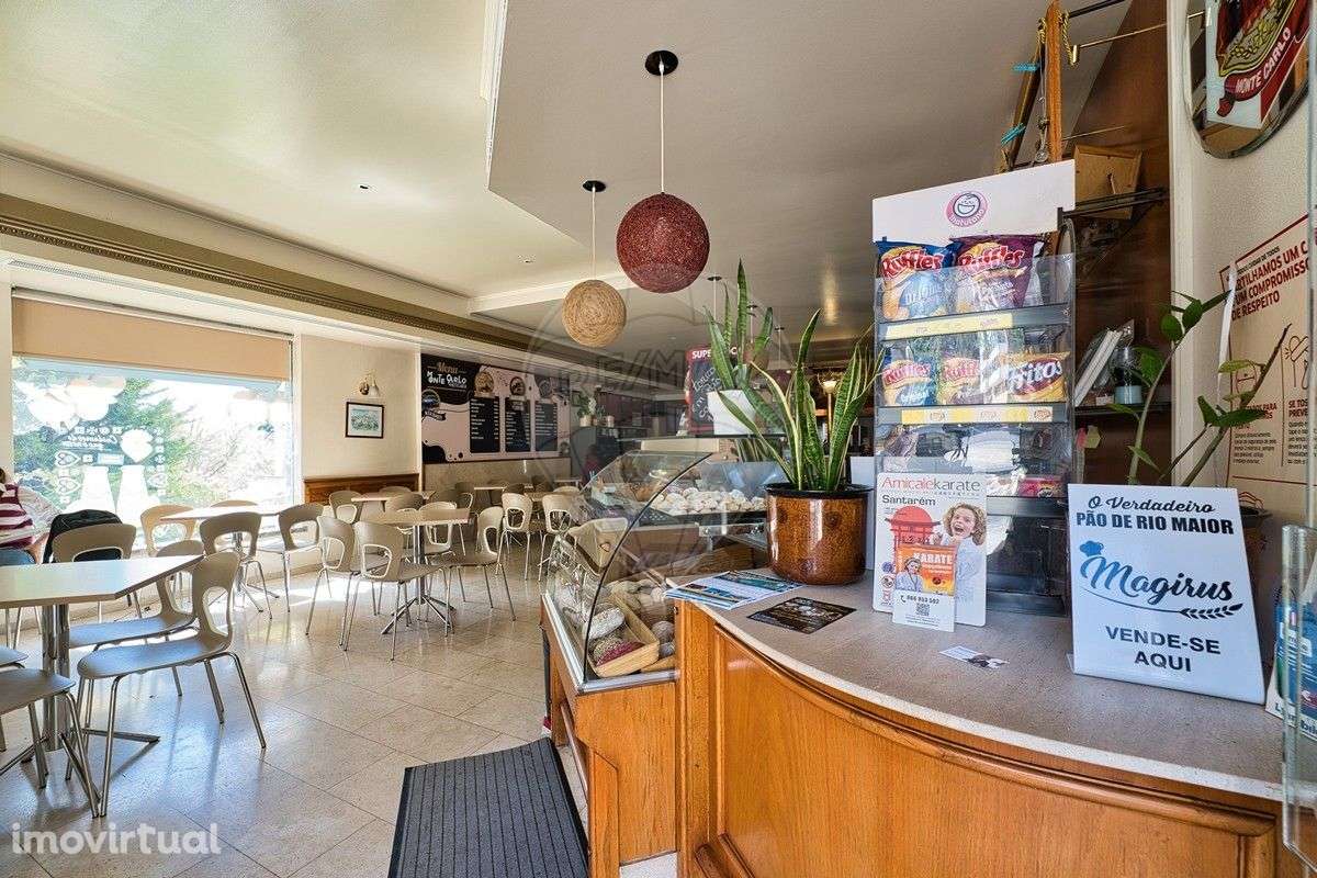 Trespasse  para venda - Grande imagem: 5/27