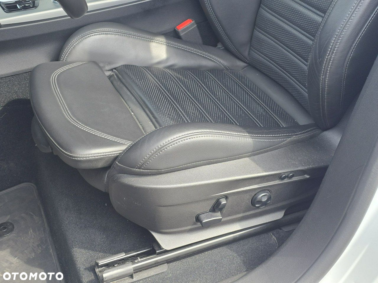 Alfa Romeo Stelvio - 19