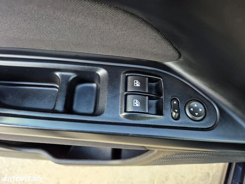 Fiat Tipo 1.3 Mjet Pop - 19