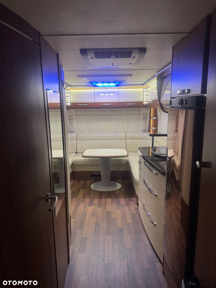 Tabbert Puccini - 29