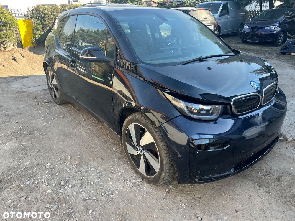 BMW i3 i3S 94 Ah - 3