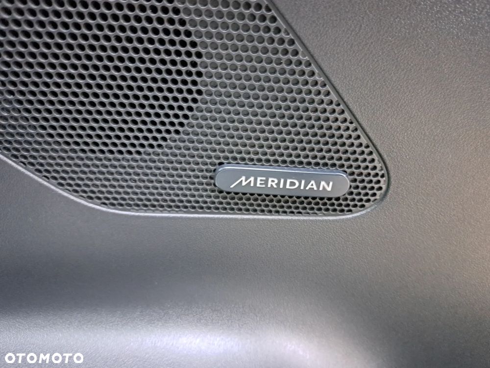 Jaguar F-Pace 2.0 i4P AWD R-Sport - 13