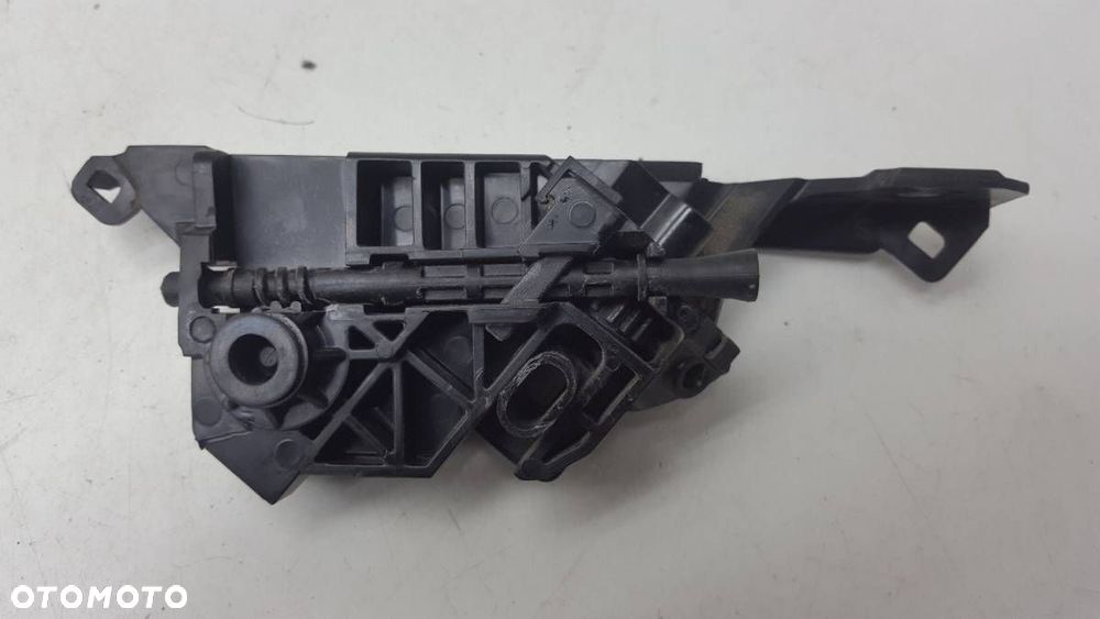 ZAMEK USTAWIENIE KLAPY PRAWE BMW G21 2021 7453426 - 3