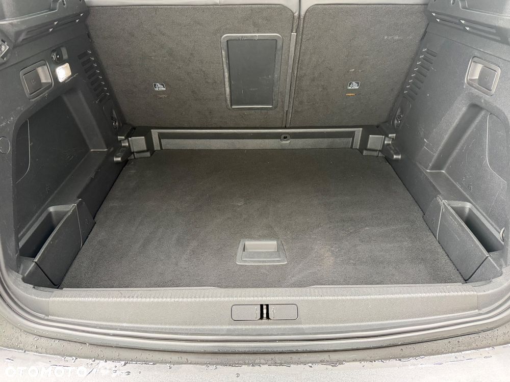 Peugeot 3008 2.0 BlueHDi GT S&S EAT8 - 31