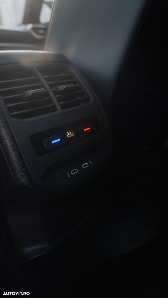 Cupra Formentor VZ 2.0 TSI 4DRIVE DSG - 25