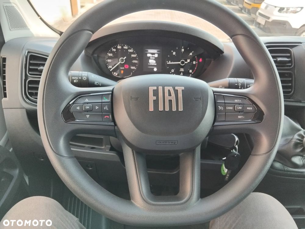 Fiat DUCATO - 14
