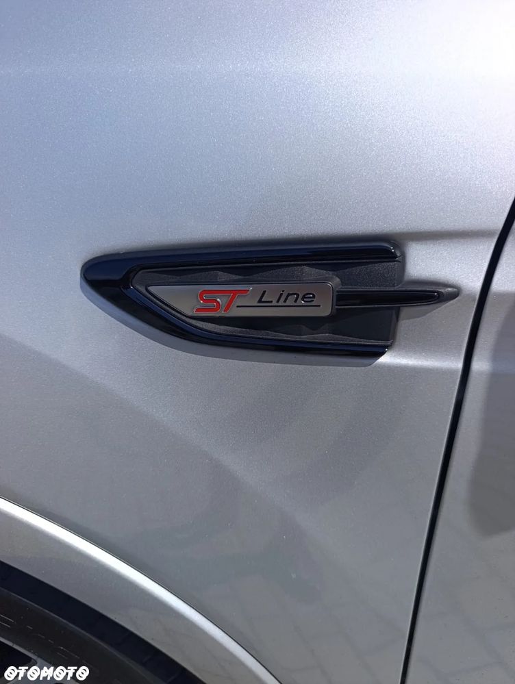 Ford Kuga 2.0 EcoBoost AWD ST Line ASS GPF - 6