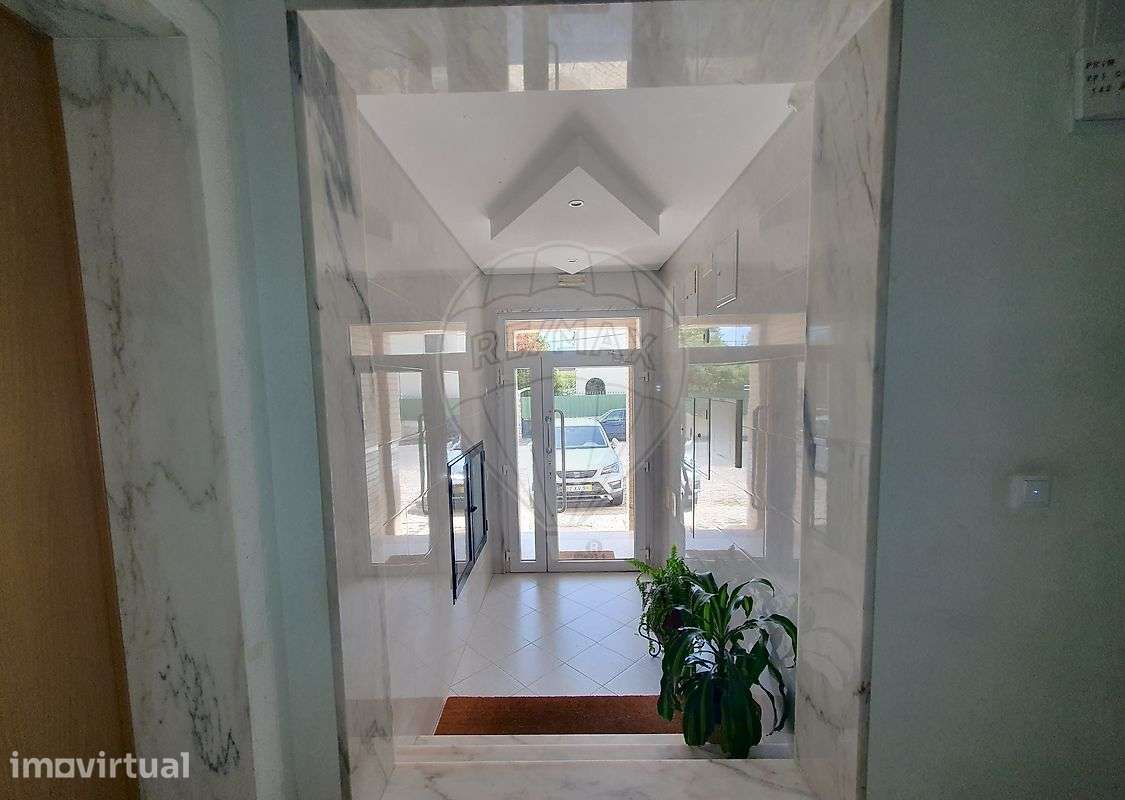 Apartamento T3 para venda - Grande imagem: 3/25