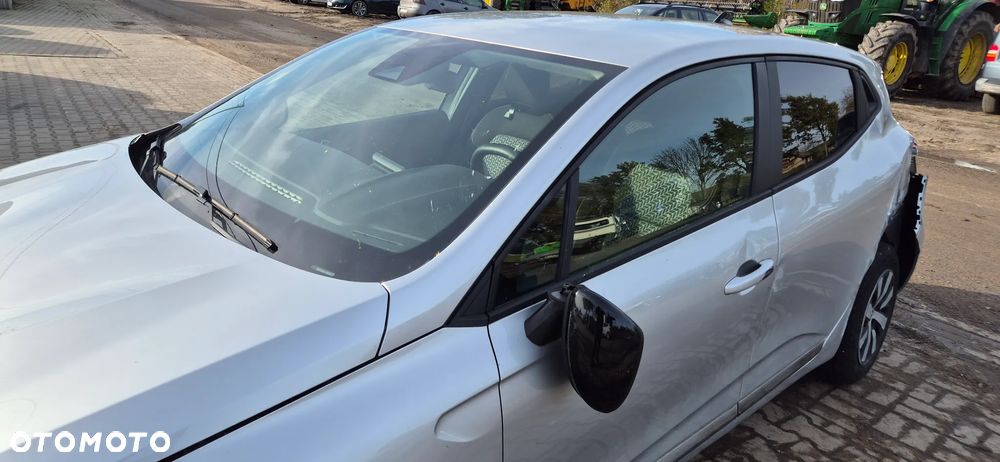 Renault Clio 1.5 Blue dCi Zen - 5