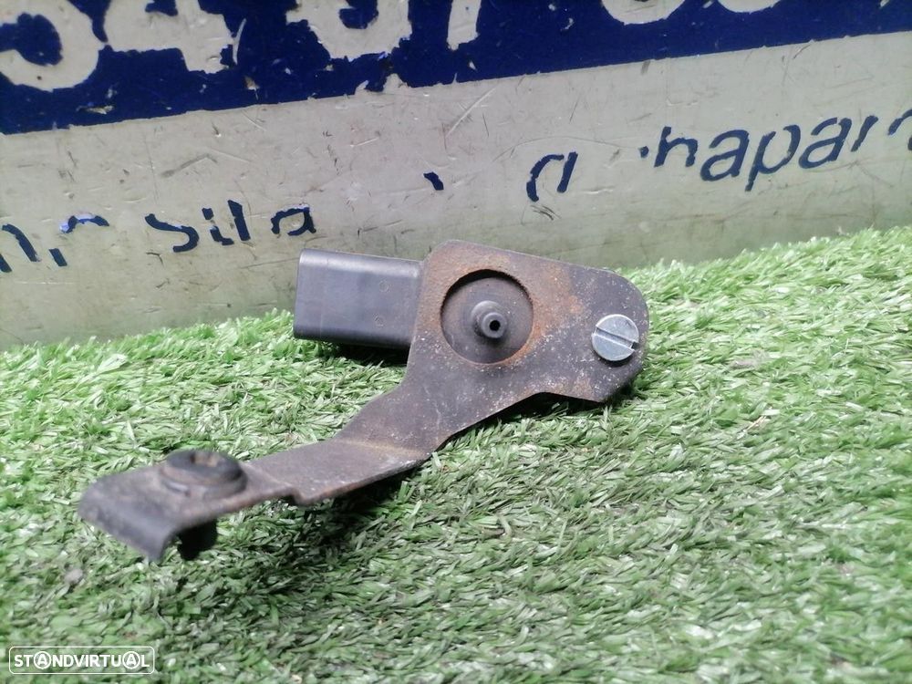 SENSOR CITROEN C5 I 2004 -9642789780 - 2