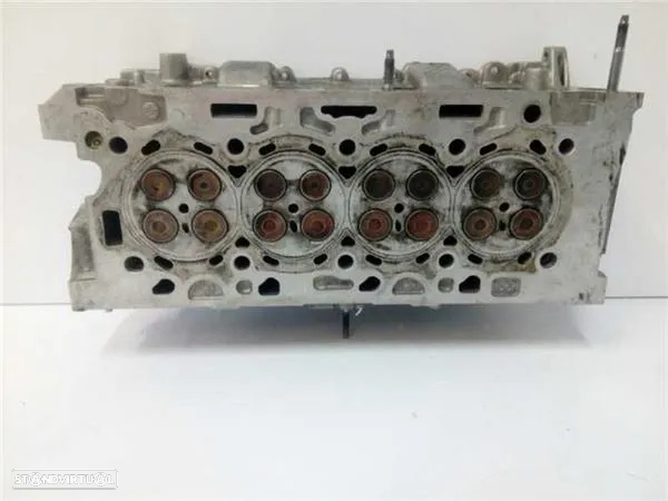 CABEÇA DO MOTOR CITROËN BERLINGO BOX BODY/MPV (B9) 1.6 HDI 75 9655911480 - 2