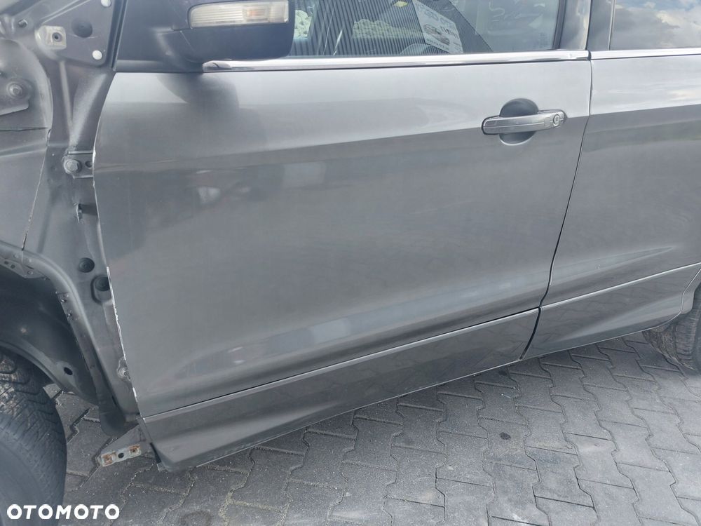 ford kuga mk2 13r> drzwi lewy lewe przód europa md - 3