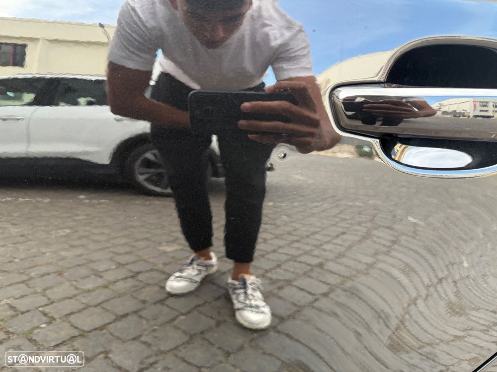 Audi RS3 Sportback 2.5 TFSI quattro S tronic - 12