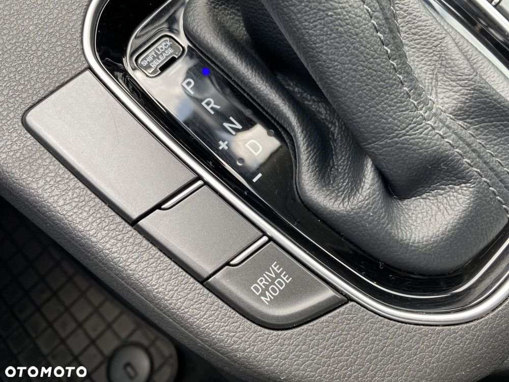 Hyundai i30 - 26