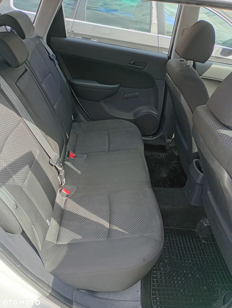 Hyundai i30 1.4 Classic - 12