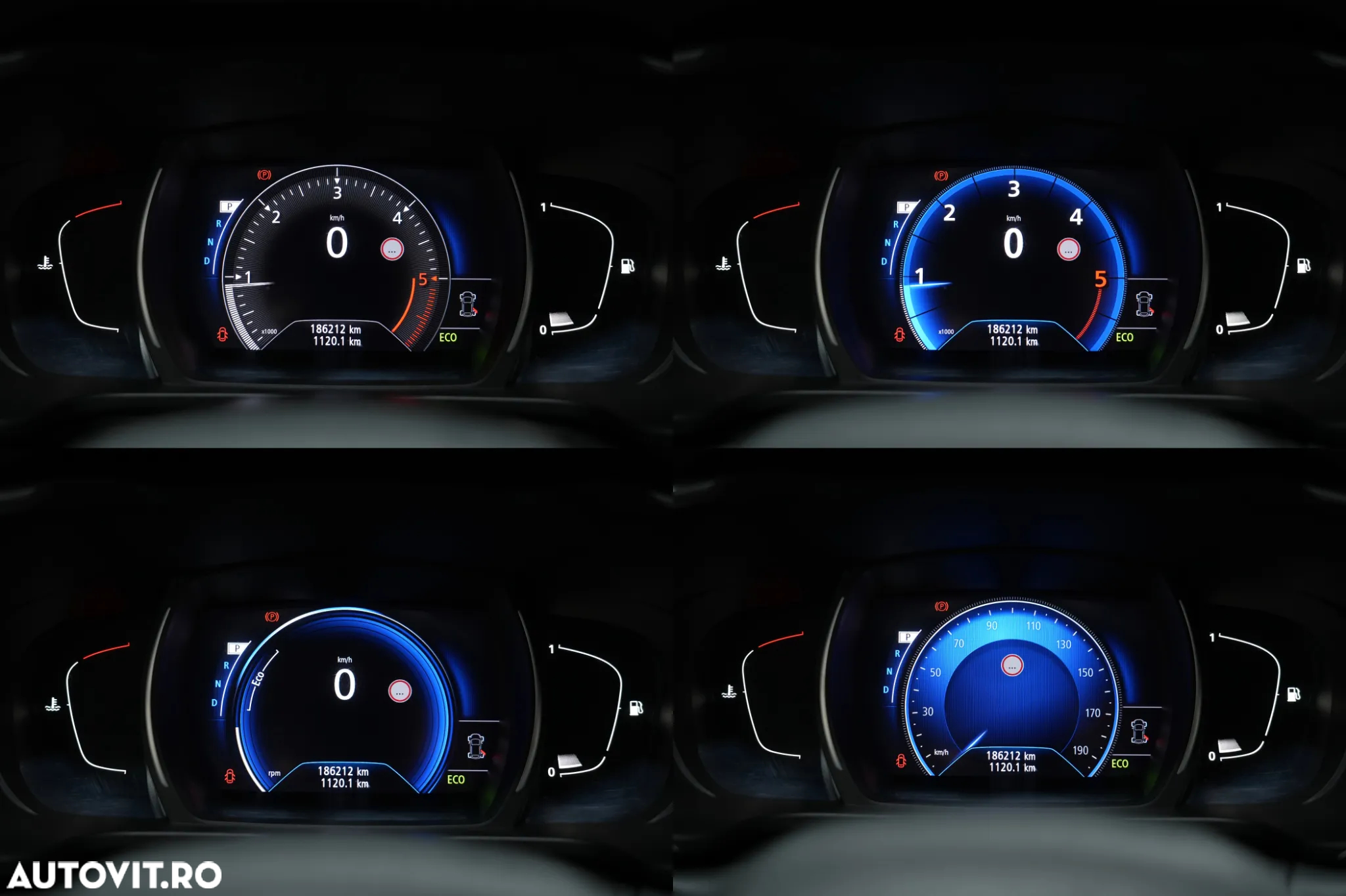 Renault Kadjar Energy dCi 110 EDC Bose Edition - 19