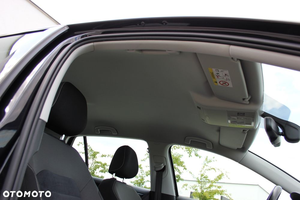 Volkswagen Golf - 16