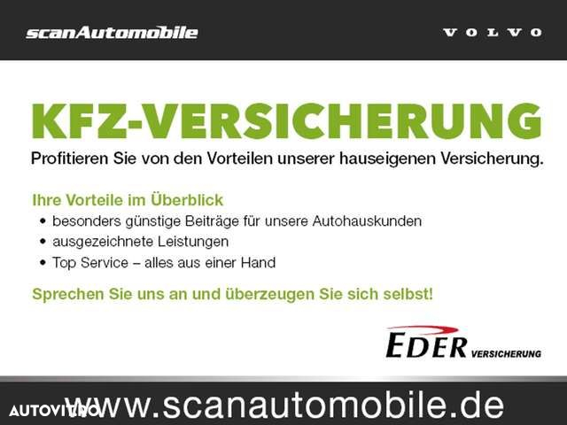 Volvo XC 90 - 3