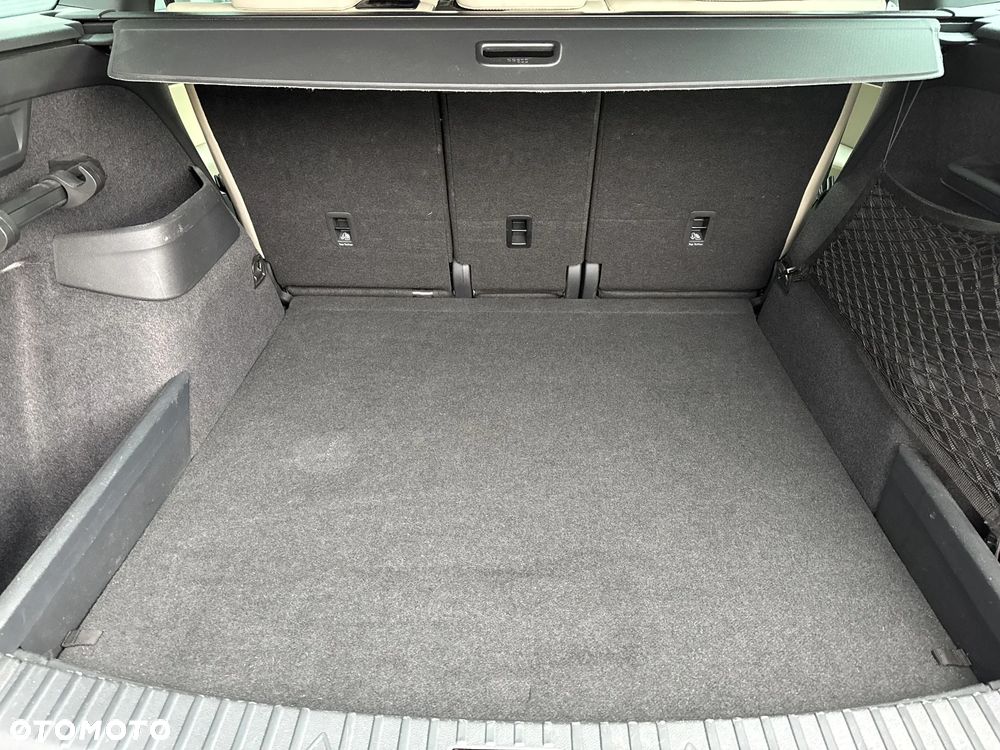 Skoda Kodiaq 2.0 TSI 4x4 L&K DSG - 15