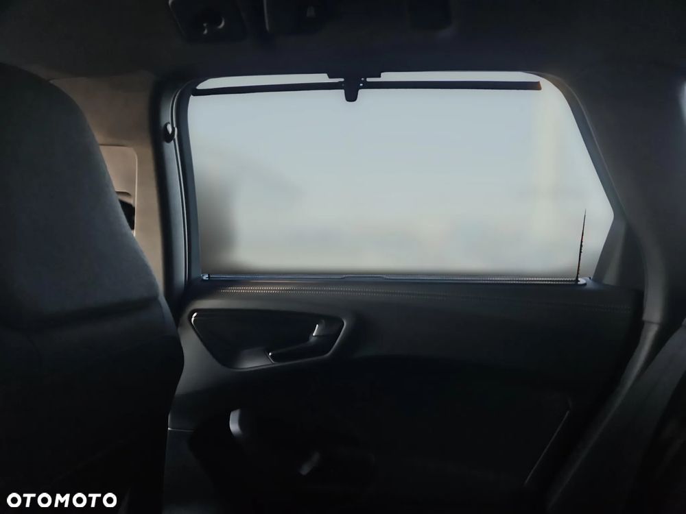 Audi A5 Avant TDI mHEV Quattro S tronic - 25