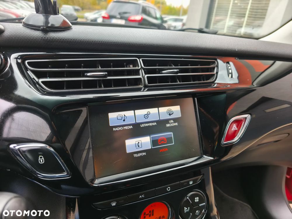 Citroën C3 1.2 PureTech Exclusive - 16