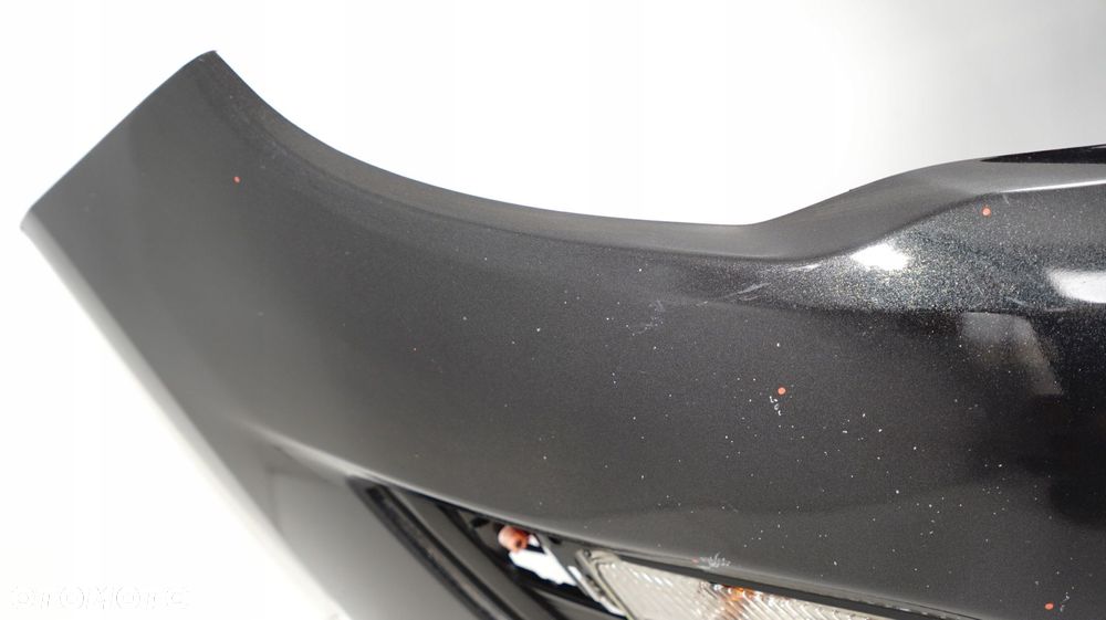 ZDERZAK PRZÓD OPEL ASTRA J LIFT 12-15R GAR - 5