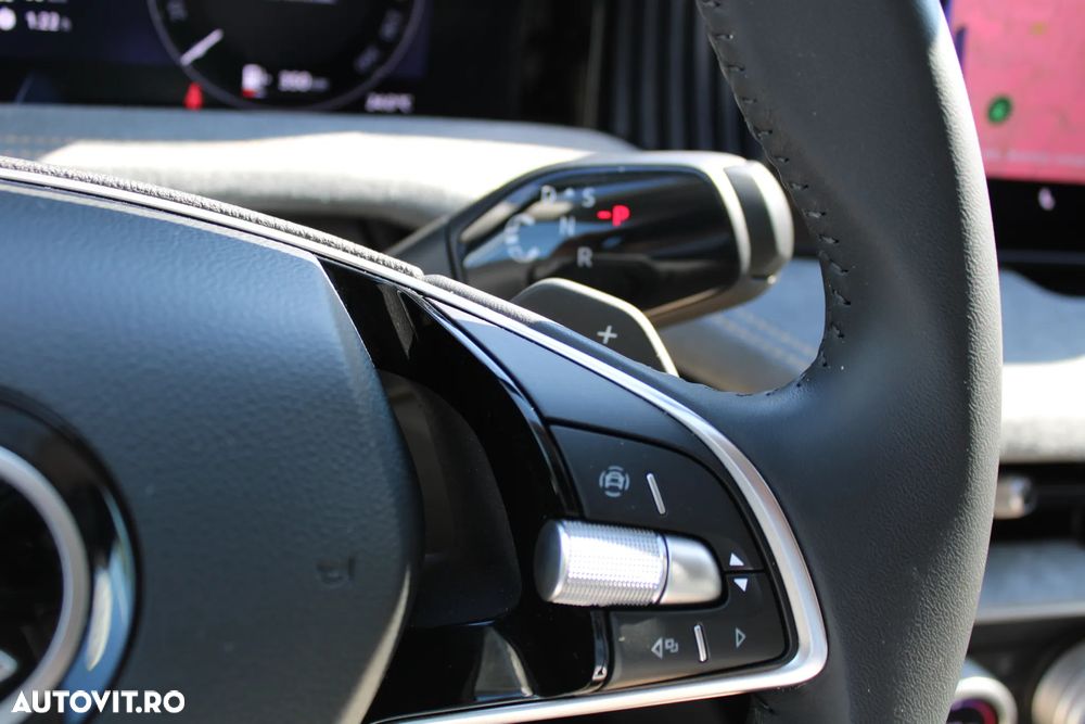 Skoda Superb ver-1-5-tsi-e--tec-dsg-selection - 20