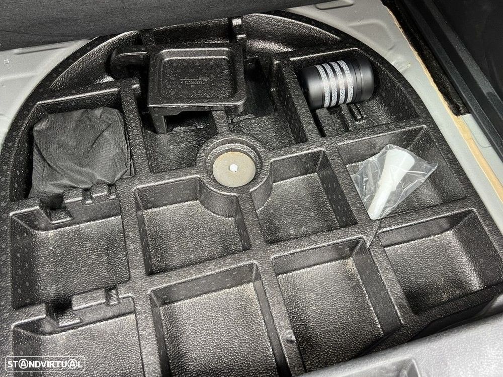 Jeep Renegade 1.0 T Sport - 25
