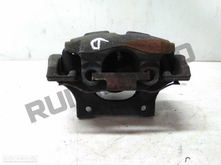 Bomba Travão Trás Direita  Bmw 3 (e90) [2004_2011] 320d - 2