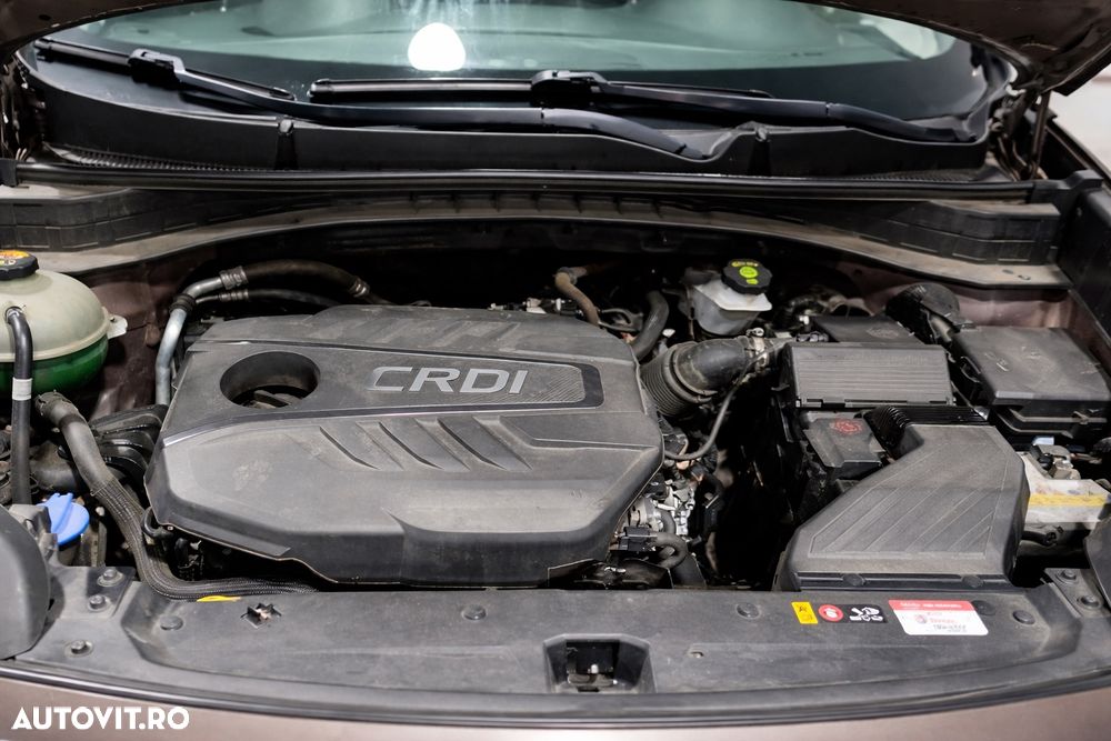 Kia Sportage - 13