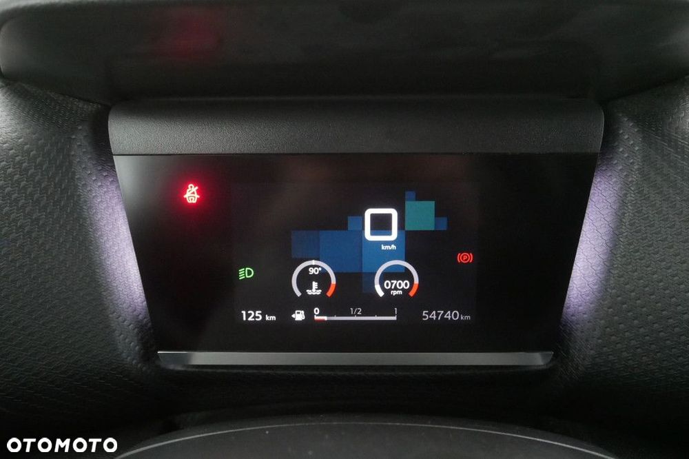 Citroën C4 1.5 BlueHDi Shine S&S - 9