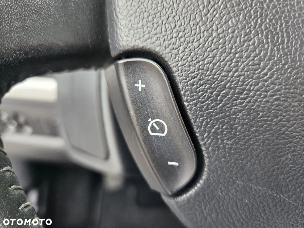 Renault Clio 1.2 16V Edition Dynamique - 22