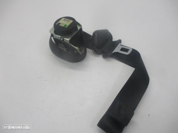 Cinto Frente Dto Opel Astra H (A04) - 2