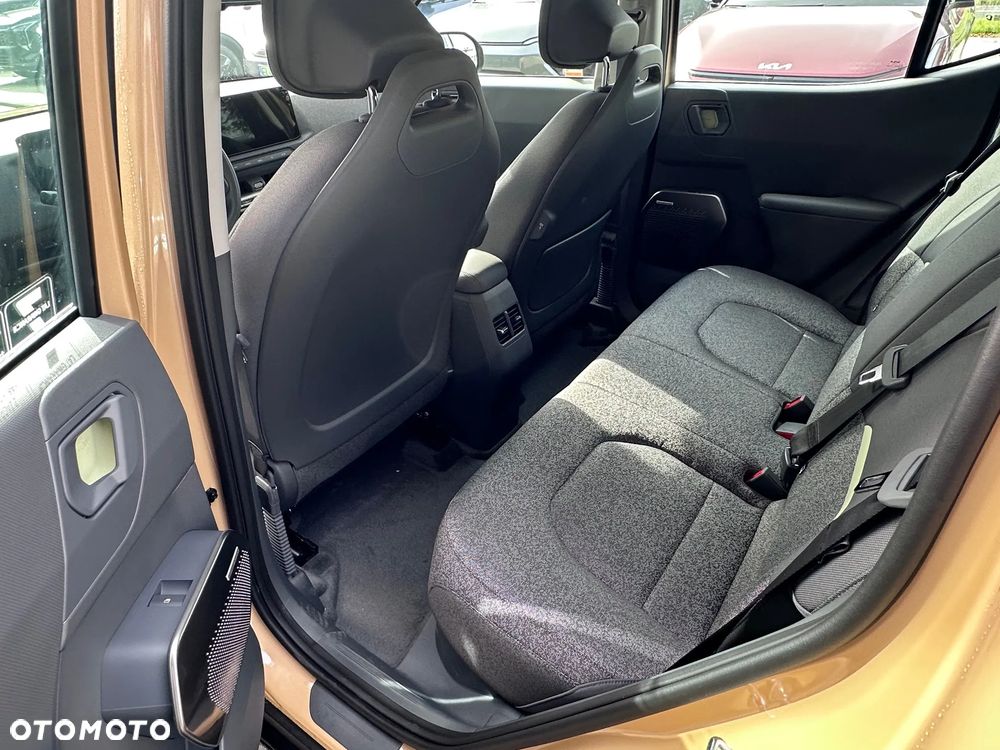 Kia EV2 42.2kWh Earth - 14