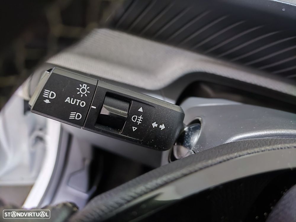 Citroën C3 1.2 Turbo Max16 - 11